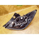 Bremsleuchte Bremslicht Rückleuchte Rücklicht links Opel Astra H GTC