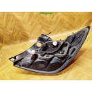 Bremsleuchte Bremslicht Rückleuchte Rücklicht links Opel Astra H GTC