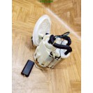 Kraftstoffpumpe Benzinpumpe Opel Astra H GTC VDO 0910836 0580314196