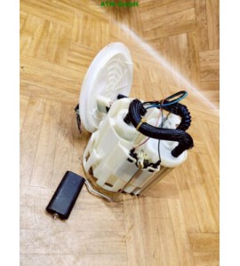 Kraftstoffpumpe Benzinpumpe Opel Astra H GTC VDO 0910836 0580314196