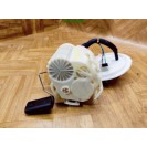 Kraftstoffpumpe Benzinpumpe Opel Astra H GTC VDO 0910836 0580314196