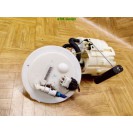 Kraftstoffpumpe Benzinpumpe Opel Astra H GTC VDO 0910836 0580314196