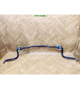 Stabilisator Stabistange Stabi Opel Astra H GTC