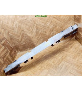 Verstärker Stoßstangenverstärker hinten Opel Astra H GTC GM 13125147