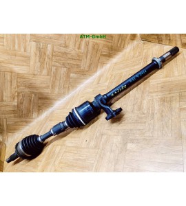 Antriebswelle Gelenkwelle rechts Beifahrerseite Mazda 6 ABS