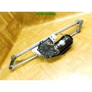 Wischermotor vorne Wischergestänge BMW 3 3er E36 Compact TGE 431 A 8363513