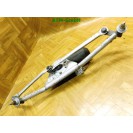 Wischermotor vorne Wischergestänge BMW 3 3er E36 Compact TGE 431 A 8363513