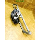 Wischermotor vorne Wischergestänge BMW 3 3er E36 Compact TGE 431 A 8363513