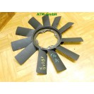 Viscolüfter Lüfter BMW 3 3er E36 Compact 17233639