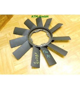 Viscolüfter Lüfter BMW 3 3er E36 Compact 17233639