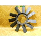 Viscolüfter Lüfter BMW 3 3er E36 Compact 17233639