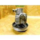 Servopumpe Lenkhilfe BMW 3 3er E36 Compact LuK 1141516