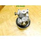 Servopumpe Lenkhilfe BMW 3 3er E36 Compact LuK 1141516