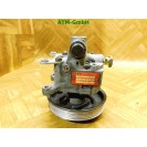 Servopumpe Lenkhilfe BMW 3 3er E36 Compact LuK 1141516