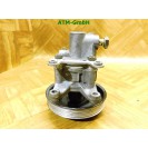 Servopumpe Lenkhilfe BMW 3 3er E36 Compact LuK 1141516