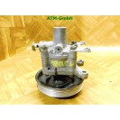 Servopumpe Lenkhilfe BMW 3 3er E36 Compact LuK 1141516