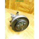 Servopumpe Lenkhilfe BMW 3 3er E36 Compact LuK 1141516