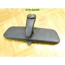 Rückspiegel Innenraumspiegel Rücksichtspiegel BMW 3 3er E36 Compact 006199