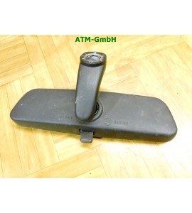 Rückspiegel Innenraumspiegel Rücksichtspiegel BMW 3 3er E36 Compact 006199