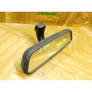 Rückspiegel Innenraumspiegel Rücksichtspiegel BMW 3 3er E36 Compact 006199