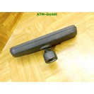 Rückspiegel Innenraumspiegel Rücksichtspiegel BMW 3 3er E36 Compact 006199