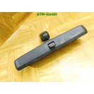 Rückspiegel Innenraumspiegel Rücksichtspiegel BMW 3 3er E36 Compact 006199