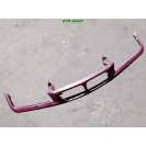 Frontmaske Frontleiste Kühlergrillrahmen BMW 3 3er E36 Compact