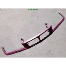 Frontmaske Frontleiste Kühlergrillrahmen BMW 3 3er E36 Compact