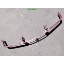 Frontmaske Frontleiste Kühlergrillrahmen BMW 3 3er E36 Compact