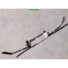 Frontmaske Frontleiste Kühlergrillrahmen BMW 3 3er E36 Compact