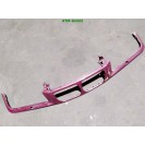Frontmaske Frontleiste Kühlergrillrahmen BMW 3 3er E36 Compact