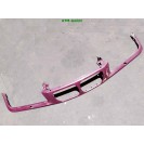 Frontmaske Frontleiste Kühlergrillrahmen BMW 3 3er E36 Compact