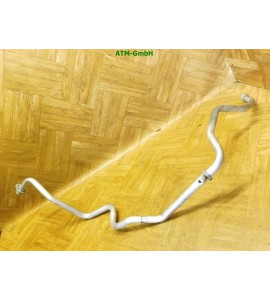 Klimaleitung Leitung Renault Grand Scenic 2 II Maflow 8200680677