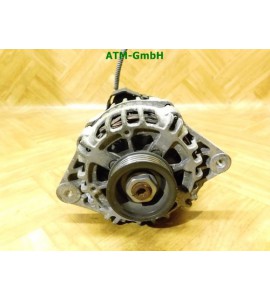 Lichtmaschine Generator Hyundai i10 Valeo 13.5V 70A 37300-02600 2607052