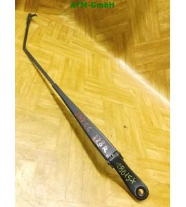 Wischerarm Scheibenwischerarm vorne rechts Peugeot 207CC Beifahrerseite