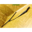 Wischerarm Scheibenwischerarm vorne links Peugeot 207CC Fahrerseite