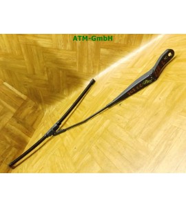 Wischerarm Scheibenwischerarm vorne links Peugeot 207CC Fahrerseite
