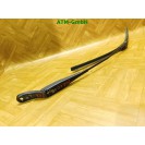 Wischerarm Scheibenwischerarm vorne links Peugeot 207CC Fahrerseite