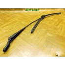 Wischerarm Scheibenwischerarm vorne links Peugeot 207CC Fahrerseite