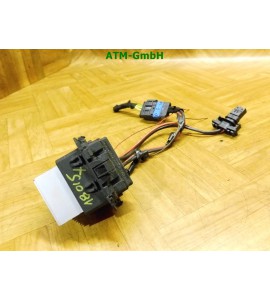 Widerstand Vorwiderstand Peugeot 207CC Valeo