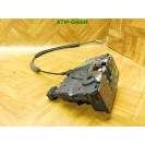 Türschloss Schloss links Opel Corsa D 3 türig Fahrerseite GM 13258271