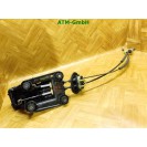 Schaltknauf Schaltkulisse Schaltzüge Peugeot 207CC 9684489580 PSA