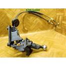 Schaltknauf Schaltkulisse Schaltzüge Peugeot 207CC 9684489580 PSA