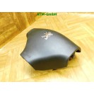 Airbagmodul Lenkradairbagmodul Peugeot 206 96441166ZR