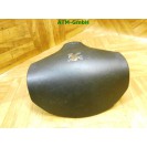 Airbagmodul Lenkradairbagmodul Peugeot 206 96441166ZR