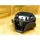 Airbagmodul Lenkradairbagmodul Peugeot 206 96441166ZR