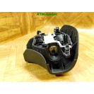 Airbagmodul Lenkradairbagmodul Peugeot 206 96441166ZR