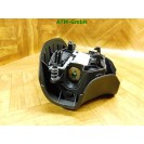 Airbagmodul Lenkradairbagmodul Peugeot 206 96441166ZR