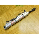 Verdeckdämpfer Hydraulikdämpfer Peugeot 207CC