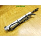 Verdeckdämpfer Hydraulikdämpfer Peugeot 207CC